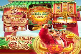 Themed mystery game atmosphere on 7 bed with clear entertainment page structure