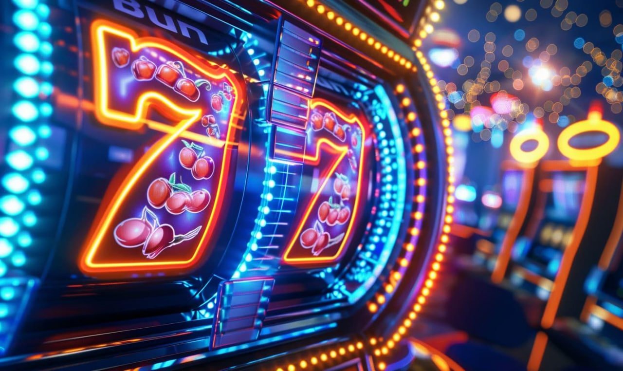 Bangladesh visitors reading online casino information on 7 bed platform