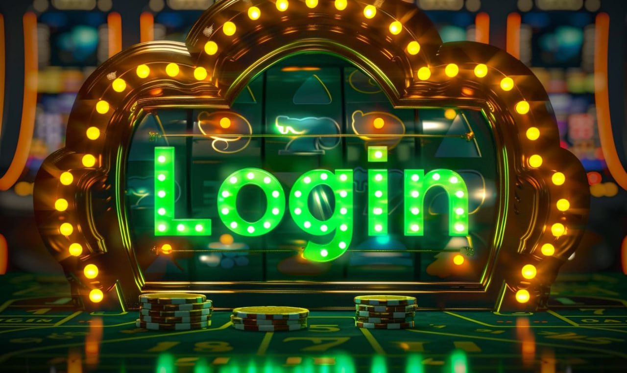Online casino browsing guidance inside 7 bed for adult Bangladesh users