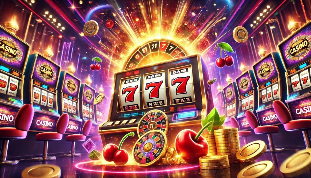 Themed Double Fortune category inside 7 bed with structured entertainment layout