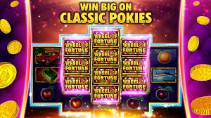 7 bed live casino account and privacy guidance for adult users