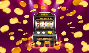 Bangladesh users reading Double Fortune details on 7 bed mobile interface
