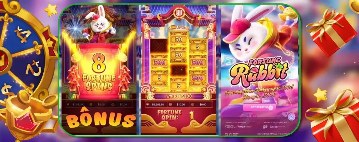 7 bed online casino guide page for Bangladesh users on mobile devices