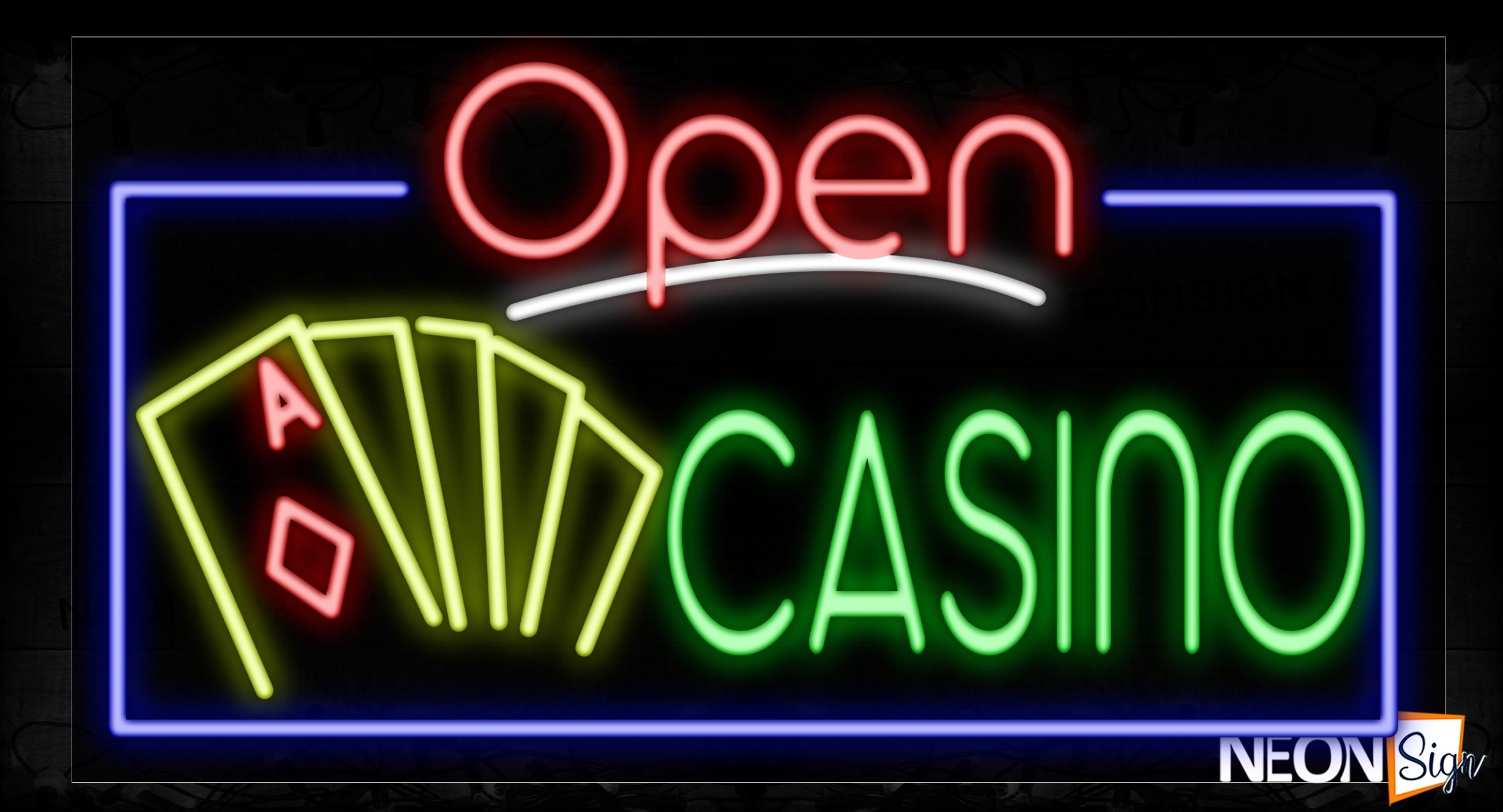 Responsible gaming guidance on 7 bed mystery games page for adult users