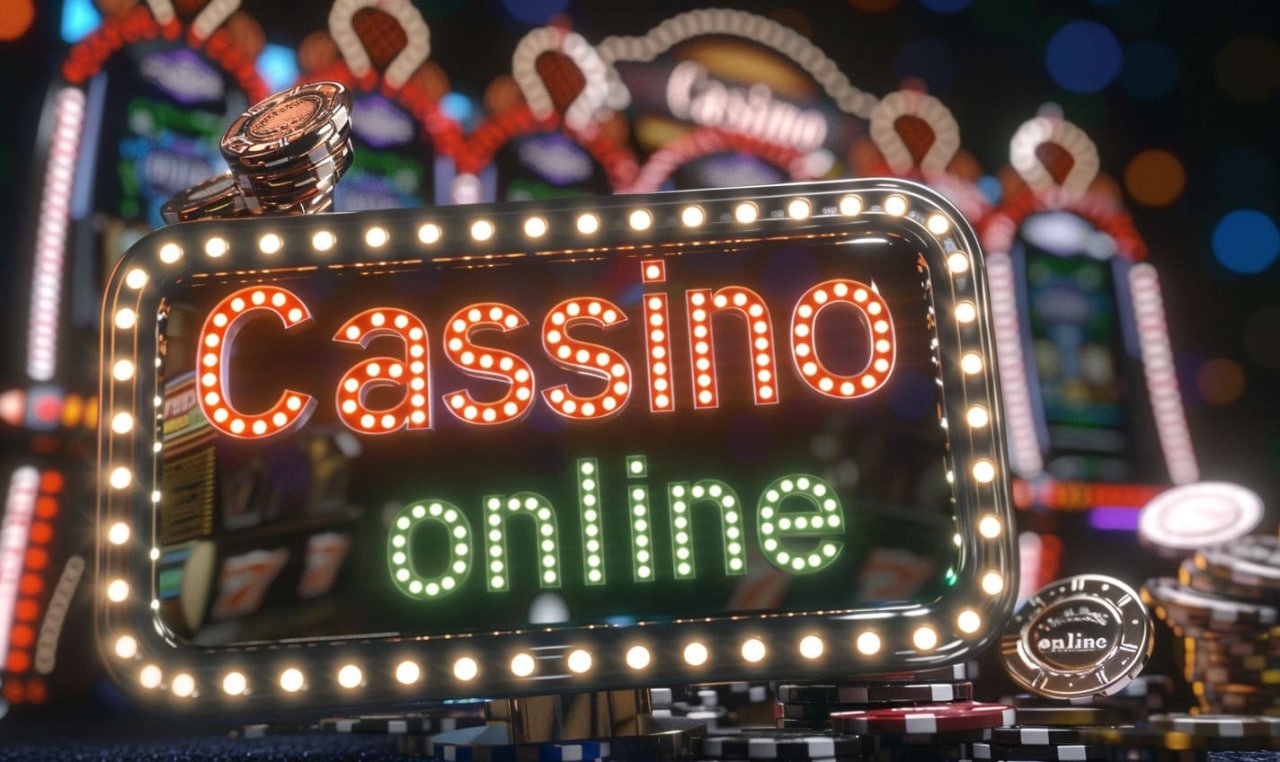 Live casino safety guidance on 7 bed for Bangladesh mobile users
