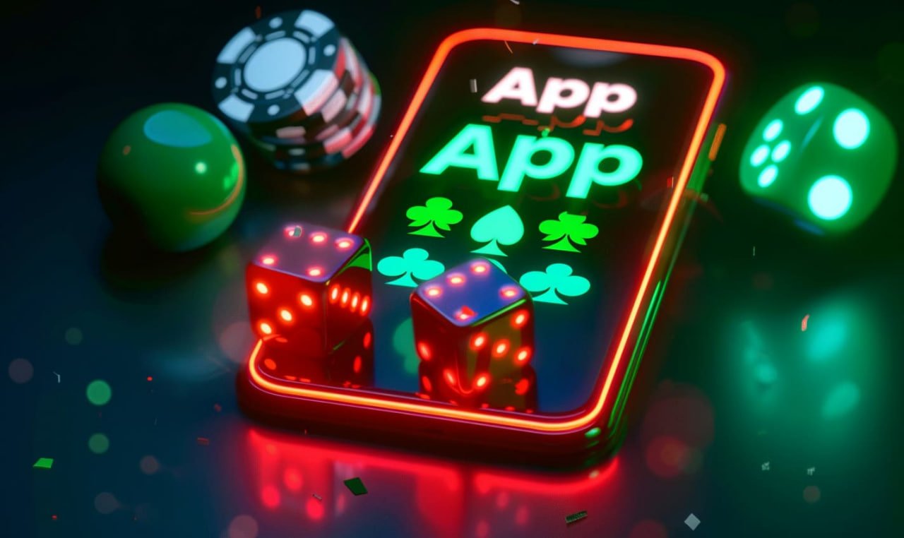 Responsible gaming reminders for 7 bed online casino guide readers