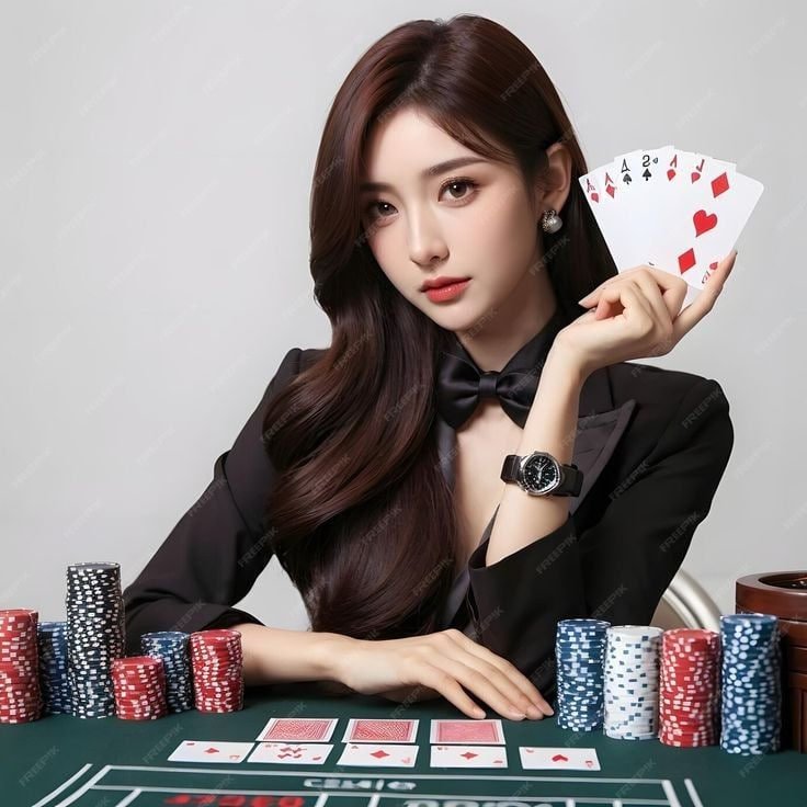 Responsible gaming message beside cricket content on 7 bed for adult users