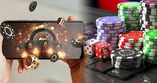 Mystery-themed game browsing on 7 bed for Bangladesh mobile entertainment users